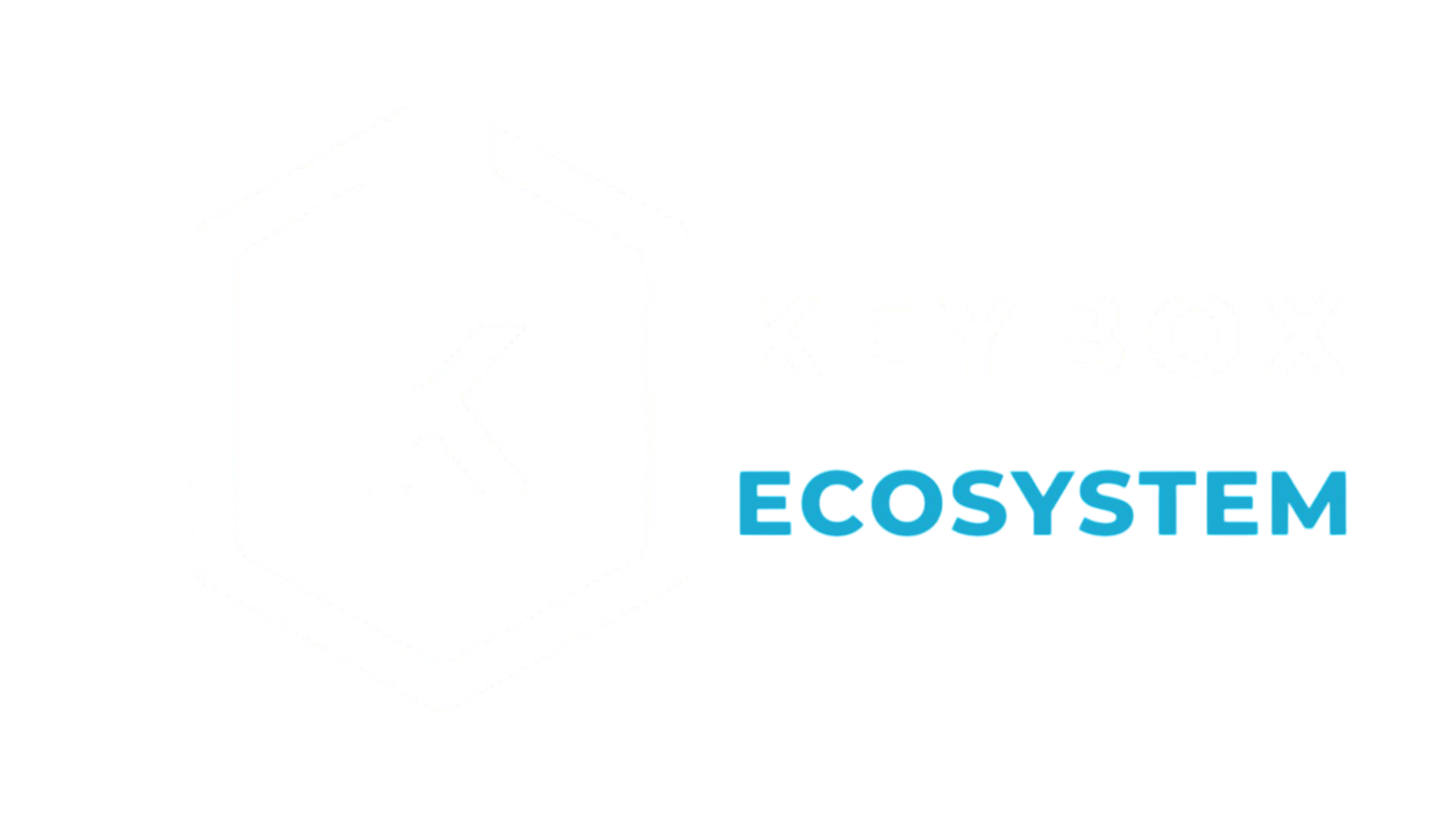 Keybox Ecosystem